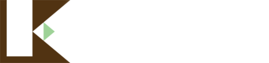 Link to Les Kurian Family Dentistry home page